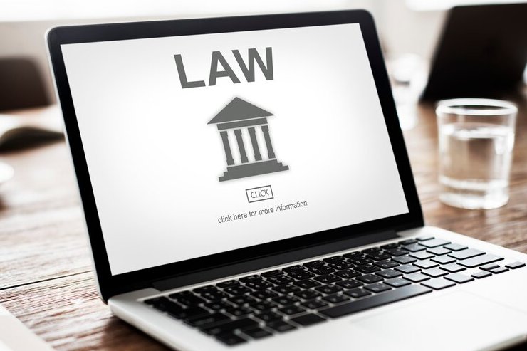 How To Take Better Concert Pictures in 30 Seconds