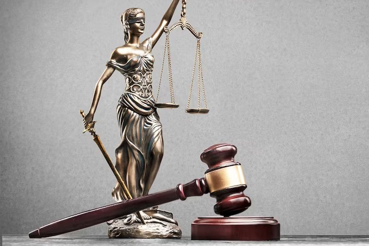 Gadgets That Make Your Smartphone Even Smarter